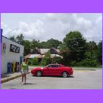 Sopchoppy FloridaJPG.jpg